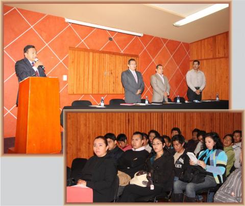 Hacer click para ampliar.. Hacer click para ampliar..
