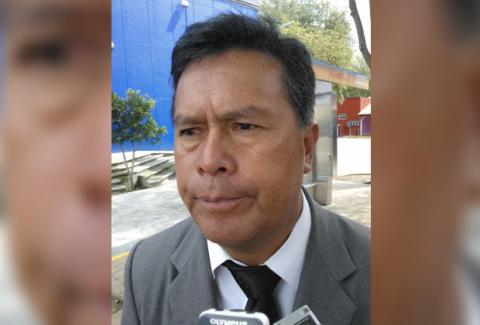 Pedirán tres ayuntamientos apoyo de MGZ para deslinde territorial con Puebla