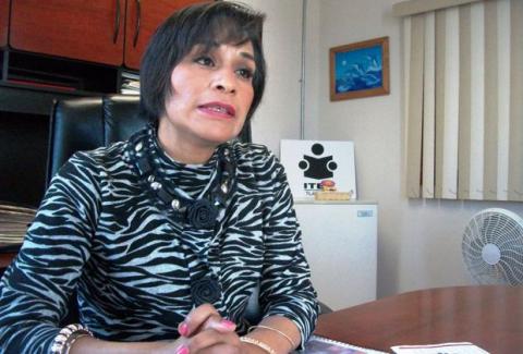 Va ITEA para erradicar analfabetas en Tlaxcala