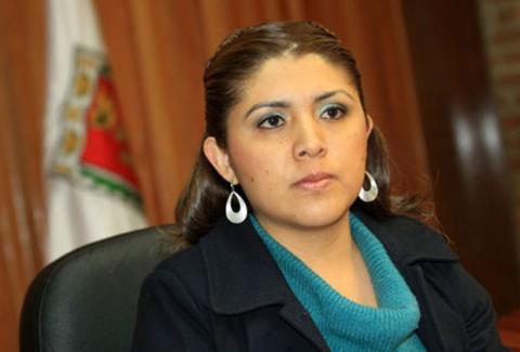 Otra pifia del IET en elección de Apizaco