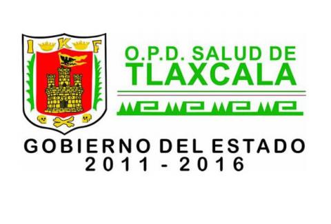 Balacera deja dos lesionados y se presume un muerto