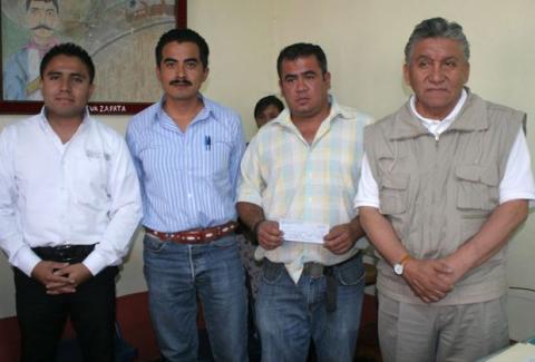 Foto de Archivo Foto de Archivo