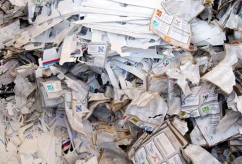 PRI se robaría paquetes electorales para esconder fraude