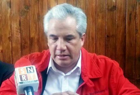 Cocina PRI mega alianza con PVEM-PS-MC en Apetatitlan