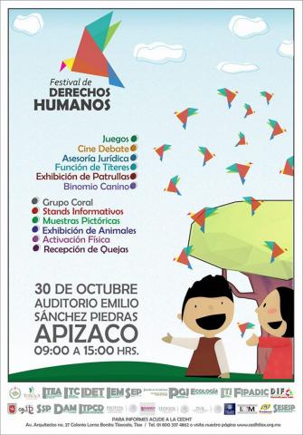 Hacer click para ampliar.. Hacer click para ampliar..