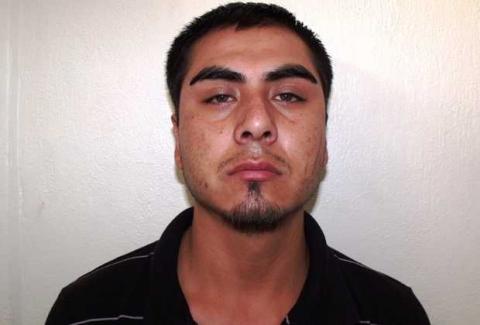 Captura PGJE a ex militar acusado de sustracción de menores en Sonora