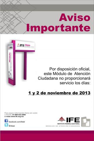 Hacer click para ampliar.. Hacer click para ampliar..