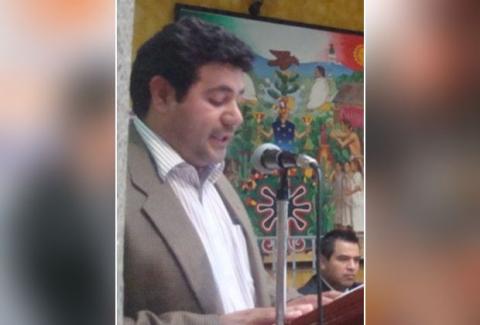 Aprueba OFS cuenta pública 2012 de Calpulalpan