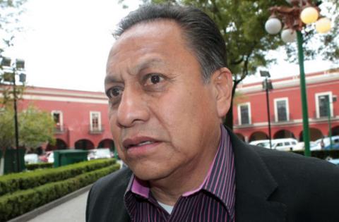 Niegan seguridad a tlaxcaltecas en zona limítrofe con Puebla
