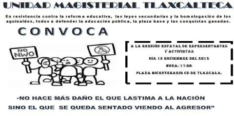 Ahora buscarán maestros defender aguinaldos