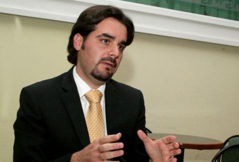 Transparenta contraloría sistemas para declaraciones patrimoniales