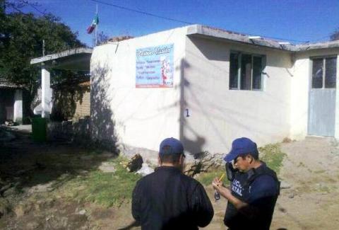 Foto Cortesía Cincoradio Foto Cortesía Cincoradio