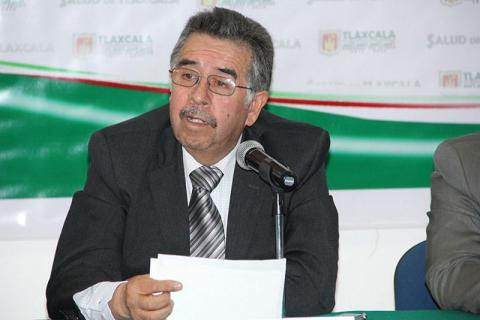 Hasta 50 mil pesos anuales cuesta el tratamiento de un diabético
