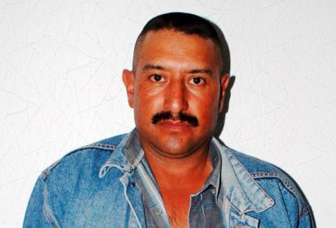 Aprehende PGJE a individuo con mandamiento judicial por homicidio