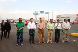 Más de 40 mdp para Fondo Metropolitano Tlaxcala – Apizaco en 2014