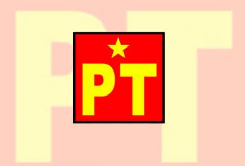 Niega PT apoyo a Valentín Gutiérrez en Apetatitlan