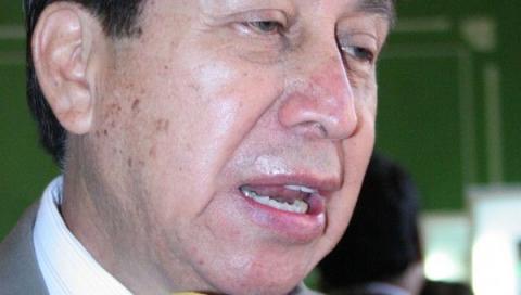 Foto: índice 7 Foto: índice 7