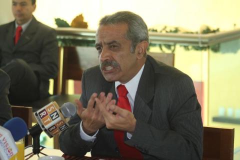 Derrama por 571 mdp de enero a noviembre ha promovido la SE en Tlaxcala