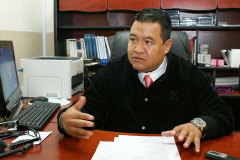 Atenderá CEDH denuncias en elección extraordinaria