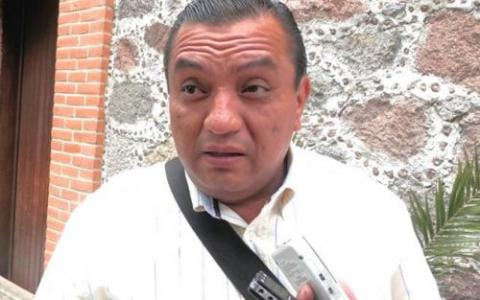 Amaga PAN con la judicialización de la elección extraordinaria