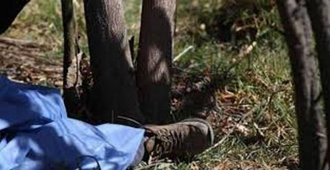 A la alza los homicidios dolosos en Tlaxcala