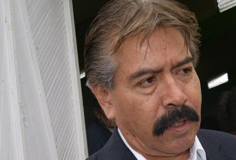 Solicitará Reyes Ruiz elección extraordinaria en Apizaco