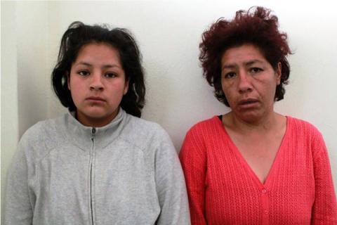 Esclarece PGJE homicidio de septuagenario perpetrado en Tlaxcala