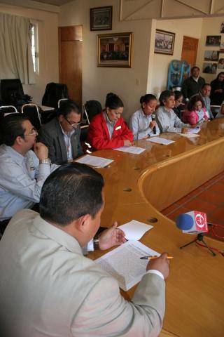 Emite CEDH cinco recomendaciones contra autoridades; una es por tortura