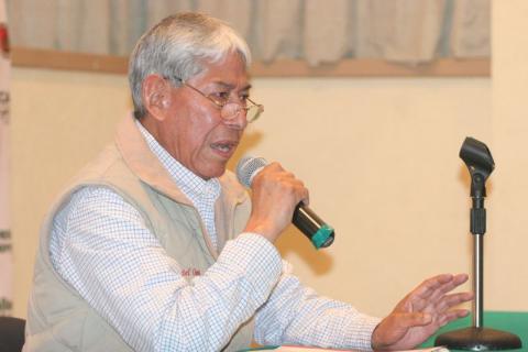 Logra la Feria de Tlaxcala por primera vez en años, ganancias por 4.7 mdp