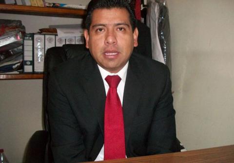 Aprueban diputados modificaciones al presupuesto de egresos 2014