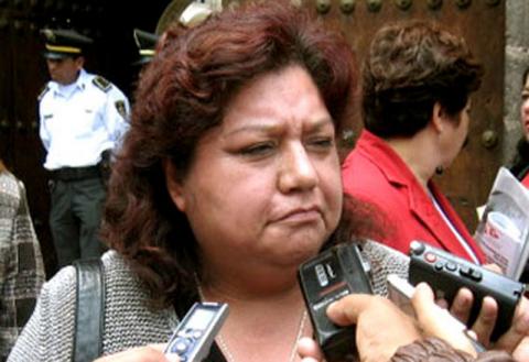 Dejarán adeudos laborales ocho presidentes municipales