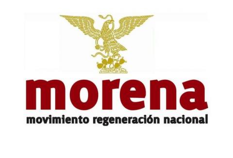 Exige Morena explicación de legisladoras federales por Reforma Energética