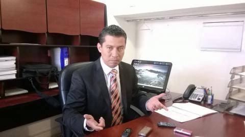 Presume Caiptlax segundo lugar nacional de cumplimiento de transparencia