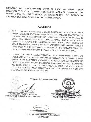 Hacer click para ampliar...