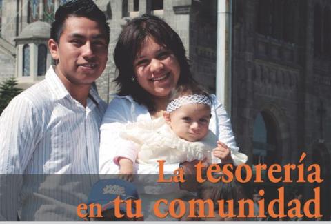 Lanza campaña de regularización en los servicios el ayuntamiento de Apizaco