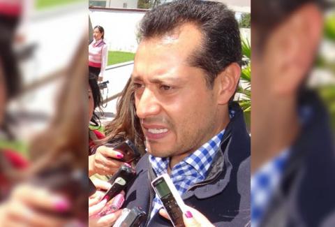 Elecciones seguras y concurridas esperan en Apizaco
