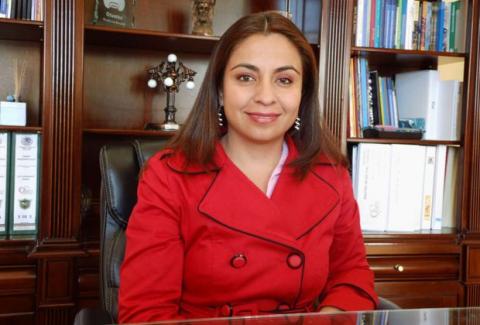 Por no apoyar a alcaldesa priista son despedidos empleados en Tlaxco