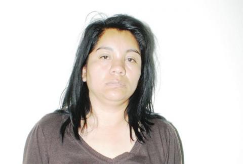 Esclarece PGJE homicidio pasional perpetrado en Huamantla imagen 1