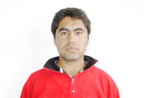 Esclarece PGJE homicidio pasional perpetrado en Huamantla imagen 2