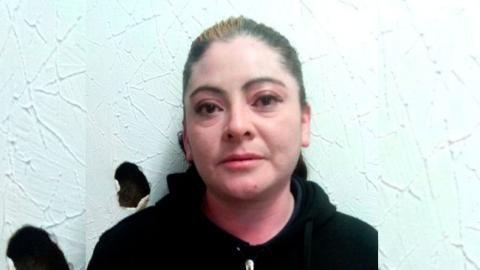 Nuevo caso de abuso policial en Apizaco; pedía un soborno