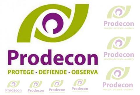 Encabeza el SAT demandas ante Prodecon