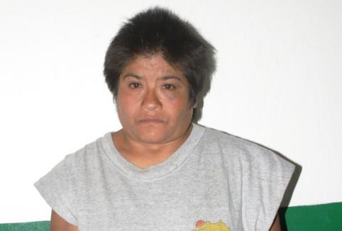 Esclarece PGJE homicidio perpetrado en Acuitlapilco