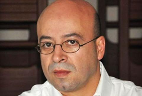 No es Tlaxcala “foco rojo” por Zetas, dice PGR