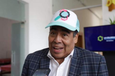 UTT en crisis y el rector está escondido en estos momentos en un restaurante de Apizaco