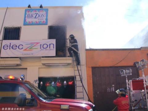 Foto: Emmanuel Flores