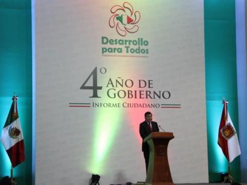 Foto Emmanuel Flores