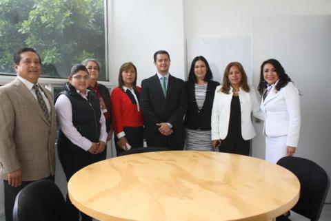 Zacatelco cuenta con nuevo “centro Regional”