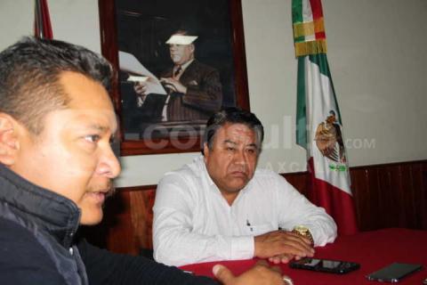 El trabajo coordinado entre las diferentes áreas dio saldo blanco: alcalde imagen 1
