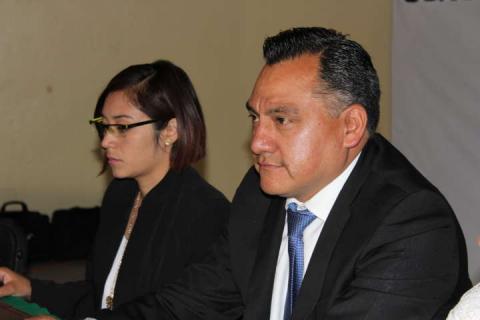 Realiza Tetla Consejo Municipal de Participación Social en la Educación Básica imagen 2