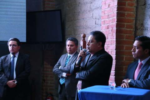 Fotos: Emmanuel Flores